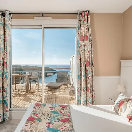 Castel Clara Thalasso &