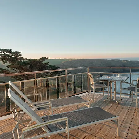 Castel Clara Thalasso & 4*